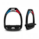 Etriers Green Composite GC2 personnalisable - Flex-on