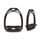 Etriers Green Composite GC2 personnalisable - Flex-on