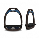 Etriers Green Composite GC2 personnalisable - Flex-on