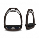 Etriers Green Composite GC2 personnalisable - Flex-on