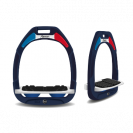 Etriers Green Composite GC2 personnalisable - Flex-on