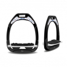 Etriers Green Composite GC2 personnalisable - Flex-on