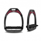 Etriers Green Composite GC2 personnalisable - Flex-on