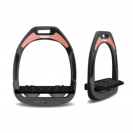 Etriers Green Composite GC2 personnalisable - Flex-on