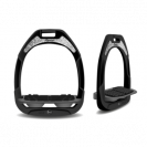 Etriers Green Composite GC2 personnalisable - Flex-on