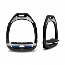 Etriers Green Composite GC2 personnalisable - Flex-on