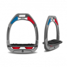 Etriers Green Composite GC2 personnalisable - Flex-on