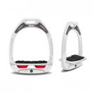 Etriers Green Composite GC2 personnalisable - Flex-on