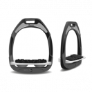 Etriers Green Composite GC2 personnalisable - Flex-on