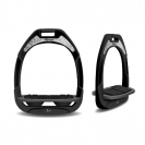 Etriers Green Composite GC2 personnalisable - Flex-on