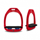 Etriers Green Composite GC2 personnalisable - Flex-on