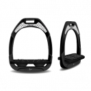 Etriers Green Composite GC2 personnalisable - Flex-on