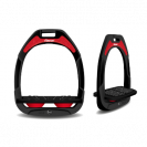 Etriers Green Composite GC2 personnalisable - Flex-on