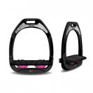 Etriers Green Composite GC2 personnalisable - Flex-on