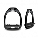 Etriers Green Composite GC2 personnalisable - Flex-on