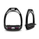 Etriers Green Composite GC2 personnalisable - Flex-on