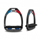 Etriers Green Composite GC2 personnalisable - Flex-on