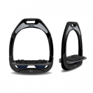 Etriers Green Composite GC2 personnalisable - Flex-on