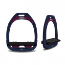 Etriers Green Composite GC2 personnalisable - Flex-on