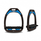 Etriers Green Composite GC2 personnalisable - Flex-on