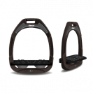 Etriers Green Composite GC2 personnalisable - Flex-on