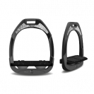 Etriers Green Composite GC2 personnalisable - Flex-on