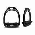 Etriers Green Composite GC2 personnalisable - Flex-on