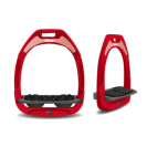 Etriers Green Composite GC2 personnalisable - Flex-on