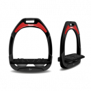 Etriers Green Composite GC2 personnalisable - Flex-on