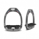 Etriers Green Composite GC2 personnalisable - Flex-on