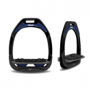 Etriers Green Composite GC2 personnalisable - Flex-on