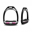 Etriers Green Composite GC2 personnalisable - Flex-on