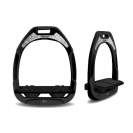 Etriers Green Composite GC2 personnalisable - Flex-on