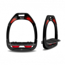 Etriers Green Composite GC2 personnalisable - Flex-on