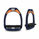 Etriers Green Composite GC2 personnalisable - Flex-on