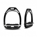 Etriers Green Composite GC2 personnalisable - Flex-on