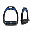 Etriers Green Composite GC2 personnalisable - Flex-on