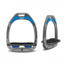 Etriers Green Composite GC2 personnalisable - Flex-on