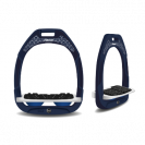 Etriers Green Composite GC2 personnalisable - Flex-on