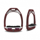 Etriers Green Composite GC2 personnalisable - Flex-on