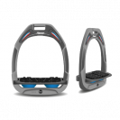 Etriers Green Composite GC2 personnalisable - Flex-on