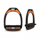 Etriers Green Composite GC2 personnalisable - Flex-on