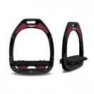 Etriers Green Composite GC2 personnalisable - Flex-on