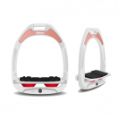 Etriers Green Composite GC2 personnalisable - Flex-on