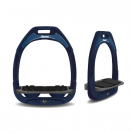 Etriers Green Composite GC2 personnalisable - Flex-on