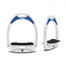 Etriers Green Composite GC2 personnalisable - Flex-on