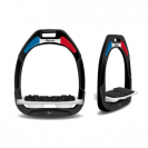 Etriers Green Composite GC2 personnalisable - Flex-on