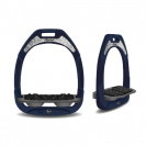 Etriers Green Composite GC2 personnalisable - Flex-on