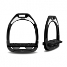 Etriers Green Composite GC2 personnalisable - Flex-on