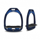 Etriers Green Composite GC2 personnalisable - Flex-on